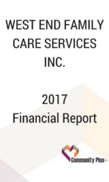 2017 Audited Financial Report