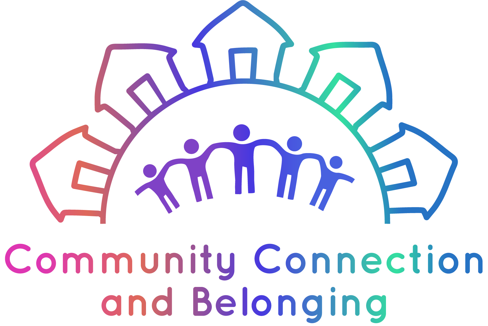 Community Connection & Belonging